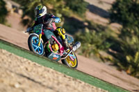 cadwell-no-limits-trackday;cadwell-park;cadwell-park-photographs;cadwell-trackday-photographs;enduro-digital-images;event-digital-images;eventdigitalimages;no-limits-trackdays;peter-wileman-photography;racing-digital-images;trackday-digital-images;trackday-photos